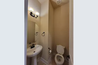 16213 Maritime Alps Way, Austin, TX 78738 - Photo 13