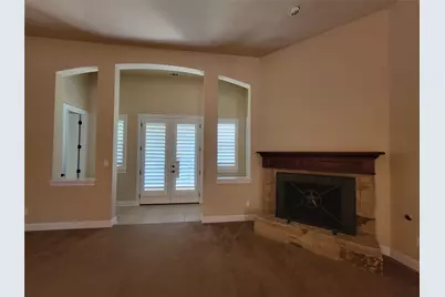 16213 Maritime Alps Way, Austin, TX 78738 - Photo 11