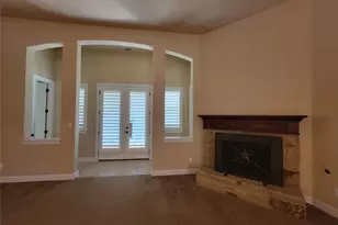 16213 Maritime Alps Way, Austin, TX 78738 - Photo 11