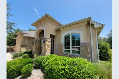 16213 Maritime Alps Way, Austin, TX 78738 - Photo 37