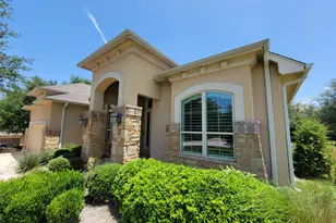 16213 Maritime Alps Way, Austin, TX 78738 - Photo 37
