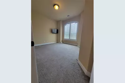 16213 Maritime Alps Way, Austin, TX 78738 - Photo 17