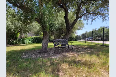 16213 Maritime Alps Way, Austin, TX 78738 - Photo 9