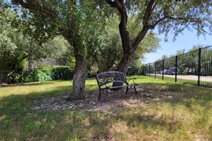 16213 Maritime Alps Way, Austin, TX 78738 - Photo 9