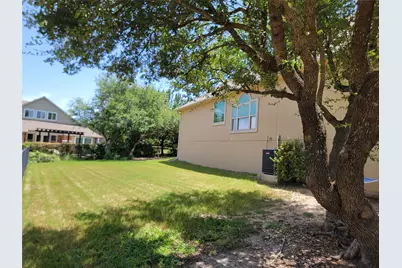 16213 Maritime Alps Way, Austin, TX 78738 - Photo 39