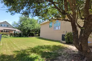 16213 Maritime Alps Way, Austin, TX 78738 - Photo 39