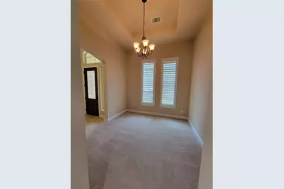 16213 Maritime Alps Way, Austin, TX 78738 - Photo 21