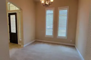16213 Maritime Alps Way, Austin, TX 78738 - Photo 21
