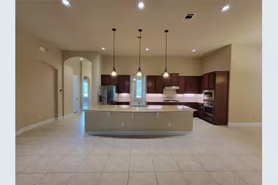 16213 Maritime Alps Way, Austin, TX 78738 - Photo 23
