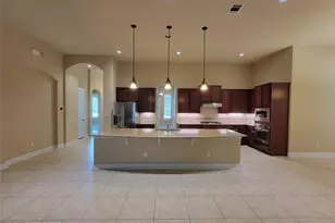 16213 Maritime Alps Way, Austin, TX 78738 - Photo 23
