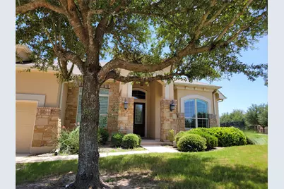 16213 Maritime Alps Way, Austin, TX 78738 - Photo 1