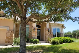 16213 Maritime Alps Way, Austin, TX 78738 - Photo 1