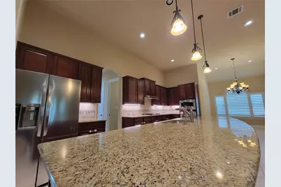 16213 Maritime Alps Way, Austin, TX 78738 - Photo 25