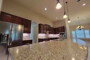 16213 Maritime Alps Way, Austin, TX 78738 - Photo 25