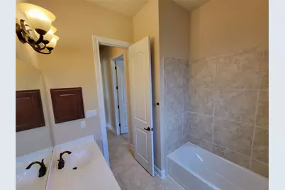 16213 Maritime Alps Way, Austin, TX 78738 - Photo 19