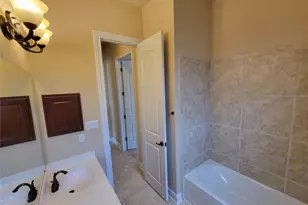 16213 Maritime Alps Way, Austin, TX 78738 - Photo 19