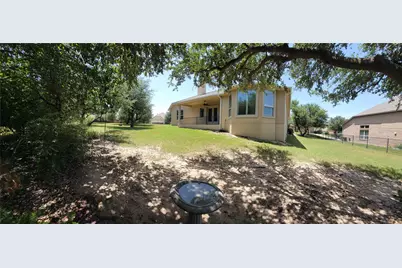 16213 Maritime Alps Way, Austin, TX 78738 - Photo 33