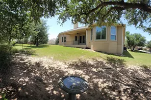 16213 Maritime Alps Way, Austin, TX 78738 - Photo 33