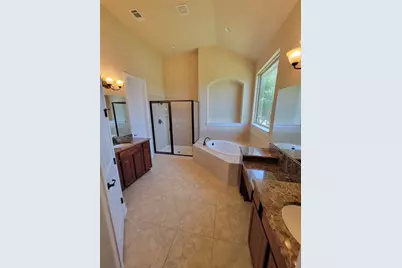 16213 Maritime Alps Way, Austin, TX 78738 - Photo 7