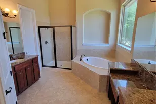 16213 Maritime Alps Way, Austin, TX 78738 - Photo 7