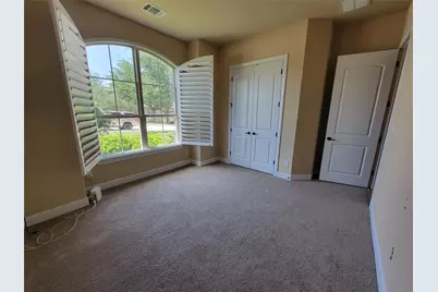 16213 Maritime Alps Way, Austin, TX 78738 - Photo 5