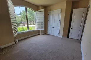16213 Maritime Alps Way, Austin, TX 78738 - Photo 5