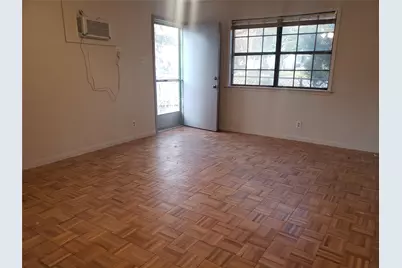 609 Bissonet Lane #B, Austin, TX 78752 - Photo 1