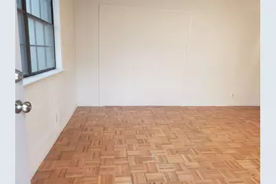 609 Bissonet Lane #B, Austin, TX 78752 - Photo 9