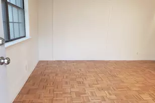 609 Bissonet Ln, Austin, TX 78752 - Photo 9