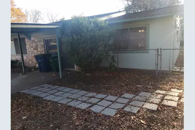 609 Bissonet Lane #B, Austin, TX 78752 - Photo 7