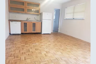 609 Bissonet Lane #B, Austin, TX 78752 - Photo 3