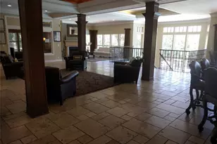 6000 Shepherd Mountain Cove, Austin, TX 78730 - Photo 7