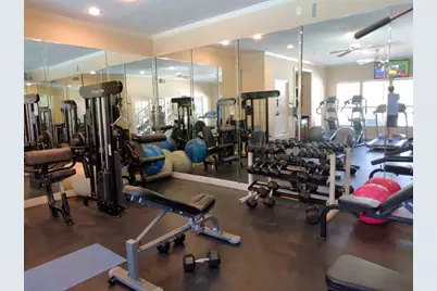 6000 Shepherd Mountain Cove #1309, Austin, TX 78730 - Photo 9