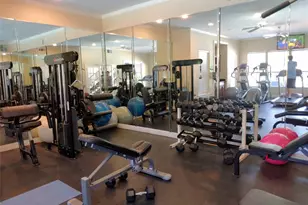 6000 Shepherd Mountain Cove, Austin, TX 78730 - Photo 9