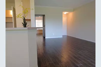 6000 Shepherd Mountain Cove #1309, Austin, TX 78730 - Photo 3