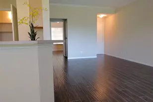 6000 Shepherd Mountain Cove, Austin, TX 78730 - Photo 3