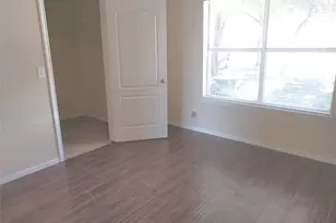 6000 Shepherd Mountain Cove, Austin, TX 78730 - Photo 5