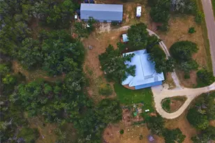 700 Billie Brooks Ln, Driftwood, TX 78619 - Photo 39