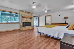 700 Billie Brooks Ln, Driftwood, TX 78619 - Photo 5