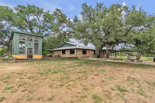 700 Billie Brooks Ln, Driftwood, TX 78619 - Photo 25