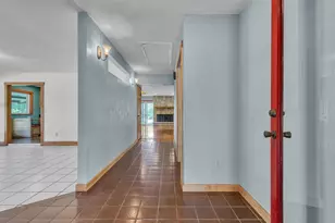 700 Billie Brooks Ln, Driftwood, TX 78619 - Photo 3