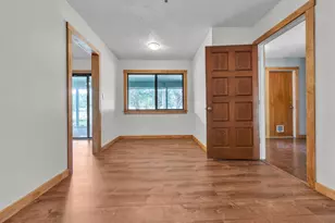 700 Billie Brooks Ln, Driftwood, TX 78619 - Photo 9