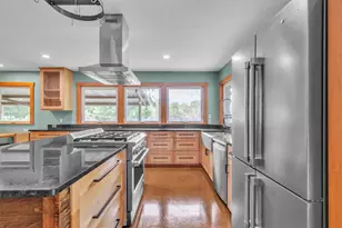 700 Billie Brooks Ln, Driftwood, TX 78619 - Photo 13