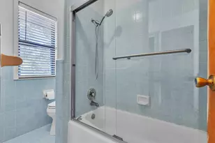 700 Billie Brooks Ln, Driftwood, TX 78619 - Photo 7