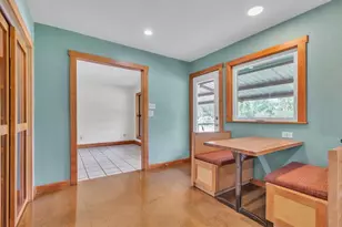 700 Billie Brooks Ln, Driftwood, TX 78619 - Photo 11