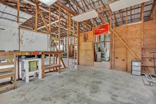 700 Billie Brooks Ln, Driftwood, TX 78619 - Photo 31