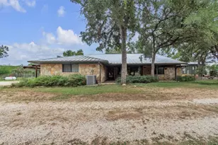 700 Billie Brooks Ln, Driftwood, TX 78619 - Photo 35