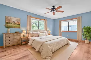 700 Billie Brooks Ln, Driftwood, TX 78619 - Photo 19