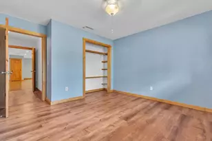 700 Billie Brooks Ln, Driftwood, TX 78619 - Photo 21