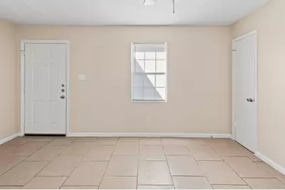 410 Old Thorndale Road #D, Taylor, TX 76574 - Photo 15